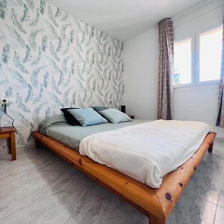 Apartament P.Banuls 11 Empuriabrava Zewnętrze zdjęcie