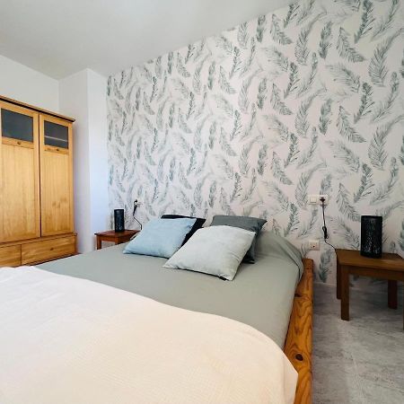 Apartament P.Banuls 11 Empuriabrava Zewnętrze zdjęcie