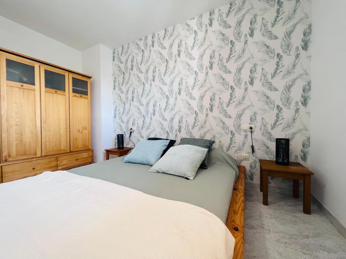 Apartament P.Banuls 11 Empuriabrava Zewnętrze zdjęcie
