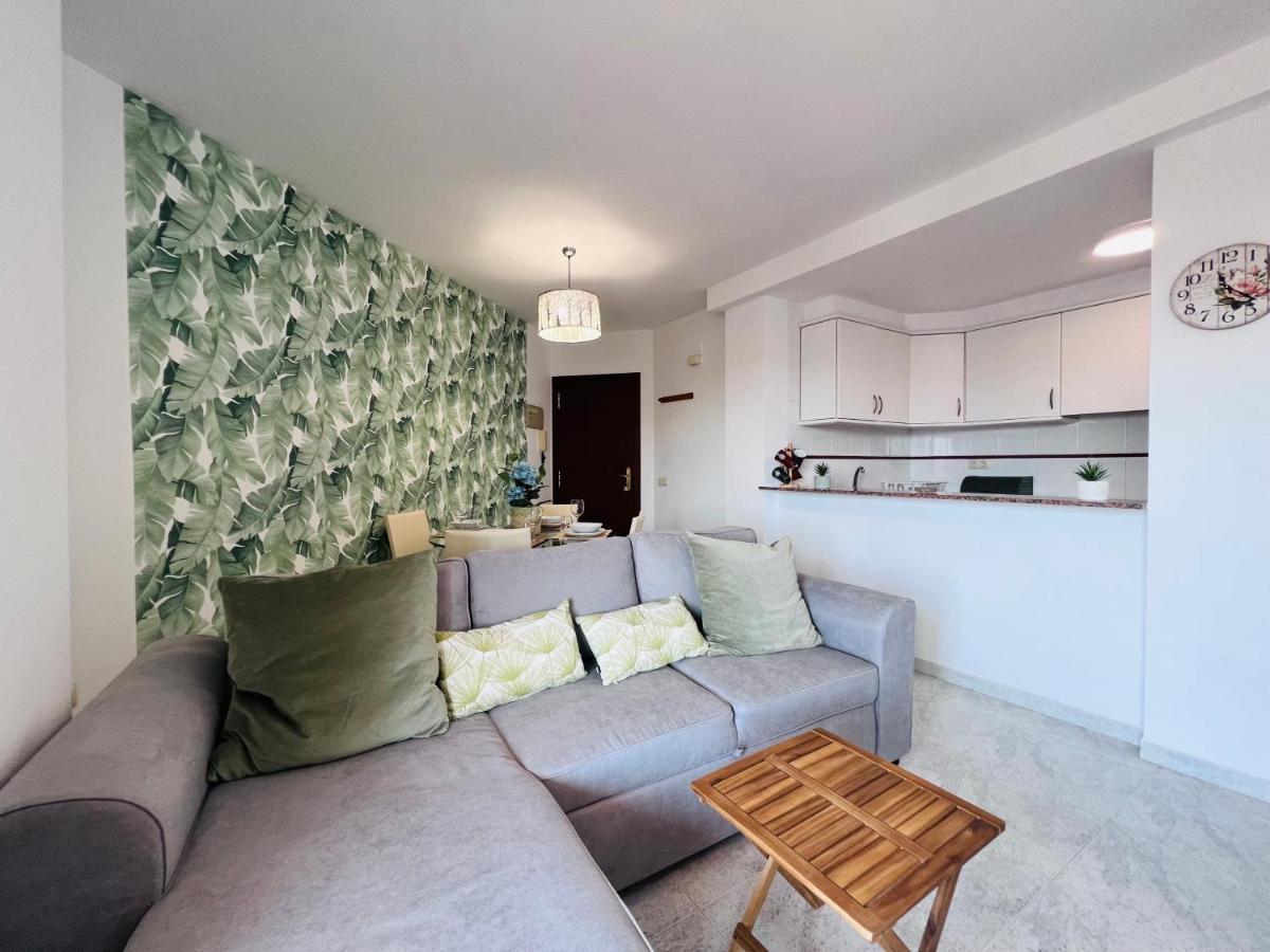 Apartament P.Banuls 11 Empuriabrava Zewnętrze zdjęcie